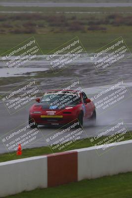 media/Feb-25-2023-CalClub SCCA (Sat) [[4816e2de6d]]/Qualifying/Qualifying 1/